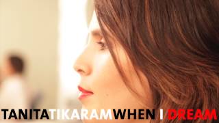 Tanita Tikaram  quotWhen I Dreamquot [upl. by Cristobal]