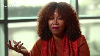 Ruby Bridges Shares the Key to Overcoming Racism [upl. by Ettevram]