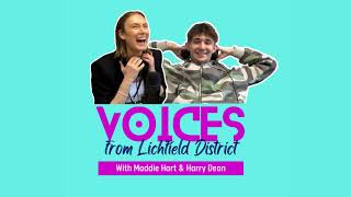 1  Welcome to Voices From Lichfield District  What we thought a council did [upl. by Tessil]