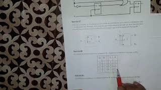 Structure Machine 2 TD02 Part03 [upl. by Petrick]