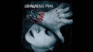 Drowning Pool  Bodies Lyrics [upl. by Larrej]