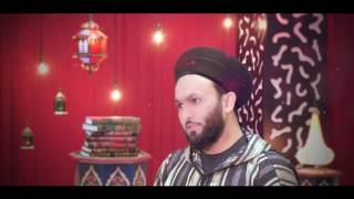 Rizq wa Rozi app ko talash karrahi hai  Pir Saqib Shaami Kanz ul Sunnah Ep 12 [upl. by Attennod]