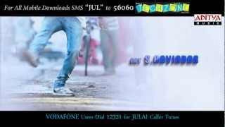 Julayi Movie  Hotstar [upl. by Medarda]