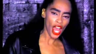 Jody Watley Real Love 12 Extended 1989 [upl. by Sirraj]