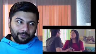 Pakistani Reacts to TVF Permanent Roommates Season 1 Episode 2 [upl. by Ensoll]