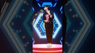 Hum Pyaar Hai Tumhare Song  Indian Idol video  Indian Idol 15  New Indian Idol indianidol [upl. by Robert216]