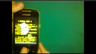 طريقة عمل روت لهاتف أندرويد بدون حاسوب  حل مشكلة RAMDUMP Root Androind [upl. by Alset224]