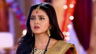 swaragini season 3 Shekhar Slaps Swara trending Jodein Rishton Ke Sur Swaraginiviralvideo best [upl. by Alletniuq735]