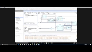 KCU105 PCIE WITH CUSTOM IP GENERATION [upl. by O'Donovan]