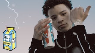 Lil Mosey  Noticed Clean [upl. by Cohdwell542]