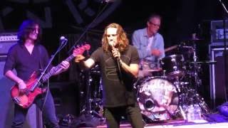 CANDLEBOX  Blossom  The Paramount 92116 [upl. by Zimmerman]