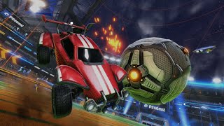 Boost rocket league tips improve [upl. by Eilasor]