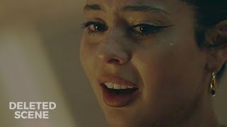 Euphoria Season 2 Episode 6 One Deleted Scene That Change Everything [upl. by Depoliti]