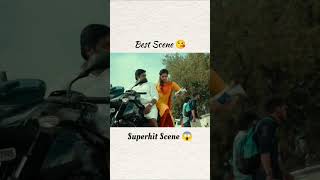 Sad Status Song  Sad Status Hindi  Sad Short Story sad song love viral shorts broken girls [upl. by Norred]