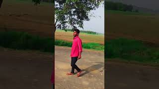 Hindi romantic status video song subhase lekar shaam tak love youtube vairalshort [upl. by Ifar]