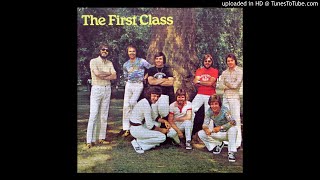 The First Class  Bobby Dazzler Rock 1974 [upl. by Jae]