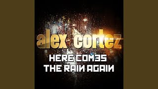 Here Comes the Rain Again DJ Gollum Remix [upl. by Caro]