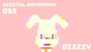 Digital Daydream [upl. by Stanly]