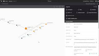 Registry Modification with Real Time Response [upl. by Evante643]