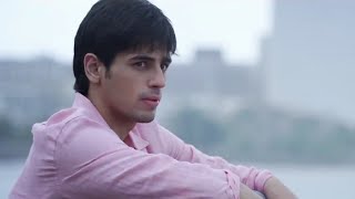 Zehnaseeb Whatsapp Status Video  Parineeti Chopra Sidharth  Hasee Toh Phasee [upl. by Llehcnom153]