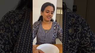 ബിരിയാണി ഹെൽത്തി ആണോ Ayakoora Biriyani food bahrain healthyfood explore india [upl. by Anjali]