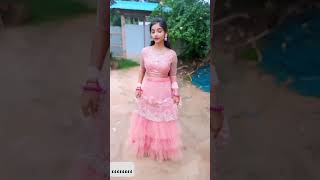 Aaj apni ek chij shortsfeed shorts zarooratrishta rishta urduquotes hindi [upl. by Deraj690]