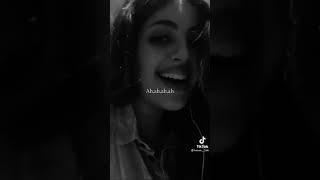 تيك توك اغنيه اوليه مترجمه بصوت بنت روعه [upl. by Nedla658]