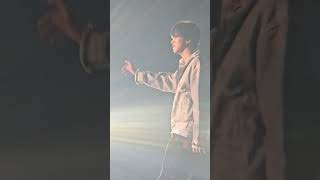 Fancam haechan encore tds3 fancam nctdream encoretds3 tds3final fyp xzyabc 4u [upl. by Putscher]