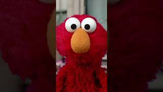 Elmo Loves You❤️ sesamestreet [upl. by Mcnamara]