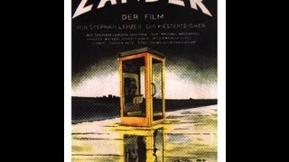 Zander  der Film 1990  Trailer [upl. by Bravar439]