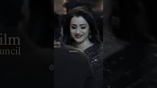 prabhas trisha trishakrishanan [upl. by Novi]