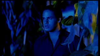 मुझे शादी कर लेनी चाहिए  Junoon Movie Thriller Scene  Rahul Roy Pooja Bhatt [upl. by Aindrea]