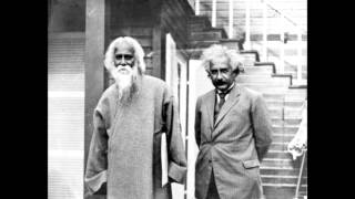 Rabindranath Tagores speech in Berlin rediscovered [upl. by Sharpe]