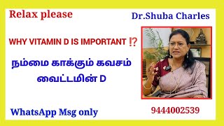 Dr Lal Path Labs Guidelines Blood level of Vitamin D70 to 250 ngml [upl. by Eelyahs]