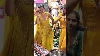 Mote mote nain 👀📿🌺🌸 dance radharanidance viralvideo motemotenain krishnabhajan [upl. by Hoffer]