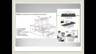 Densitometría Osea [upl. by Moira260]