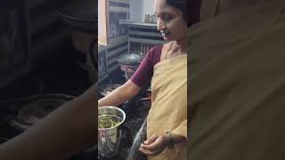 Sorakaya pachadi recipe preparation 😋😋😋😋 [upl. by Hamirak158]