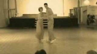 My favourite Lindy Hop video [upl. by Abell]