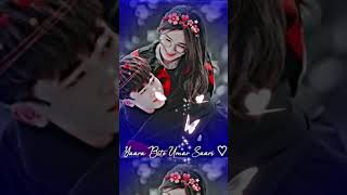 rockytneeraj998 bekhudi New song trending status song 2m viwes love [upl. by Aluap]