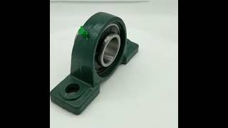 Pillow Block Bearing UCP205 UCP206 UCP207 UCP208 UCP209 UCP210 UCP211 UCP212 bellachikbearingcom [upl. by Bivins]