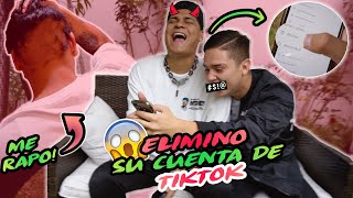 CESAR PANTOJA LE HACE UNA ESCENA DE CELOS A KATIA VLOGS 😰SoyFranciscoALV [upl. by Isabel796]