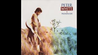 Peter White — Deep In My Heart Featuring Boney James [upl. by Gearard886]