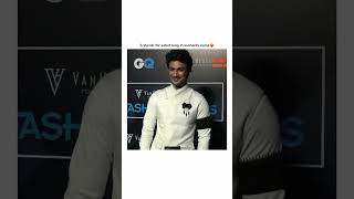 Miss You Sushant Sir  Sushant Singh Rajput shortvideo shorts ssr ssrvideo [upl. by Cirdahc738]