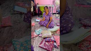 Zipless Maternity Wear Saro Collection Sale karthisaro videoviral shortsviral ytshorts trending [upl. by Mccarty]