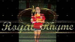 Buhay sa Epza HTi Rap RoyaL Rhyme Pro RiTMO ft PshylLa [upl. by Zilla]