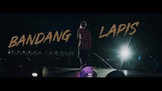 Bandang lapis 3 best songs [upl. by Otilrac]