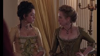 Harlots Season 2 Episode 8 RecapReview  Finale [upl. by Gore]