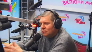 Владимир Крутов о сборной России по хоккею на Олимпиаде 2010 в Ванкувере [upl. by Leinahtam]