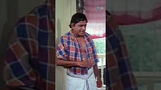 Watch full video👆Manaivi Solle Manthiram  Super Scenes Part3 comedy bathing shortsyoutube [upl. by Domingo]