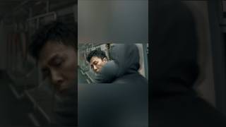 Donnie Yen 2024 donnieyen anistart movie china kungfu actionmovie tiktok shorts [upl. by Waverly]